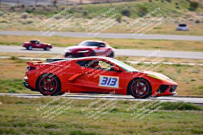 media/Mar-16-2024-Speed Ventures (Sat) [[b18ee68d62]]/Purple Group/Session 1/Turn 13/